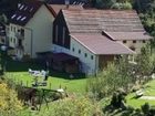 фото отеля Gasthof Zum Grünen Baum