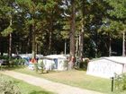 фото отеля Camping Le Chateau du Petit Bois