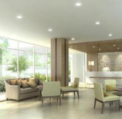 фото отеля The Aim Sathorn Hotel