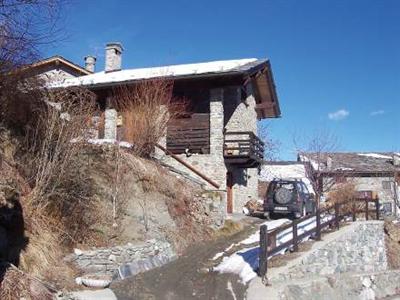 фото отеля Bellon Holiday Home