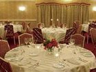 фото отеля The Orchards Hotel