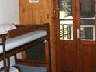 фото отеля Hostel-Chalet-Gite The Chamoniard Volant