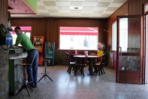 фото отеля A Milagrosa PR