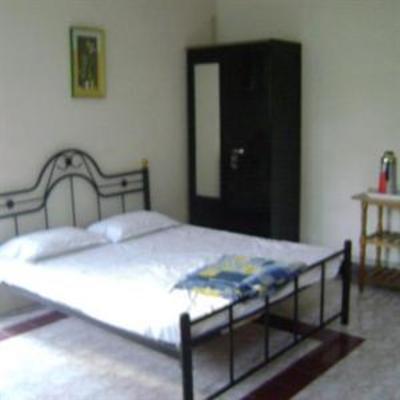 фото отеля Aakriti's Guest House