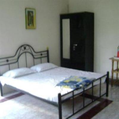 фото отеля Aakriti's Guest House