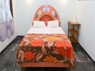 фото отеля Aakriti's Guest House