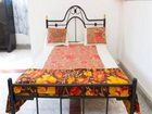 фото отеля Aakriti's Guest House