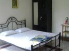 фото отеля Aakriti's Guest House
