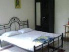 фото отеля Aakriti's Guest House