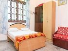 фото отеля Aakriti's Guest House