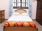 фото отеля Aakriti's Guest House