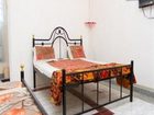 фото отеля Aakriti's Guest House
