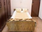 фото отеля Aakriti's Guest House