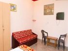 фото отеля Aakriti's Guest House