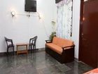 фото отеля Aakriti's Guest House