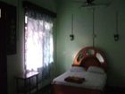 фото отеля Aakriti's Guest House