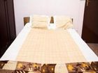 фото отеля Aakriti's Guest House