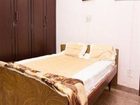 фото отеля Aakriti's Guest House