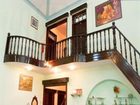 фото отеля Aakriti's Guest House