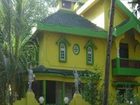 фото отеля Aakriti's Guest House