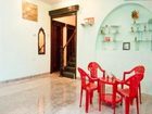фото отеля Aakriti's Guest House