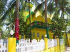 фото отеля Aakriti's Guest House