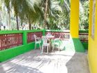 фото отеля Aakriti's Guest House