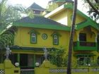 фото отеля Aakriti's Guest House