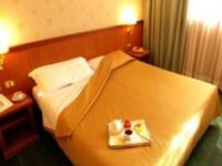 Motel Tempio