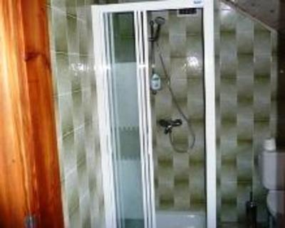 фото отеля Romantyczne poddasze