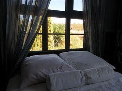 фото отеля Villa Jasminum Bed & Breakfast