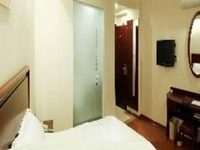 Green Tree Inn Chunqiuyancheng Express Hotel Green Tree Inn Chunqiuyancheng Express Hotel