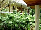 фото отеля Managua Hills Bed and Breakfast