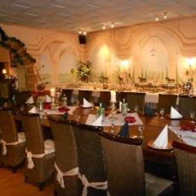 фото отеля Hotel Platte