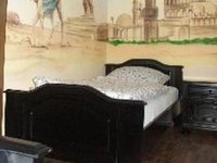 Hotel Platte