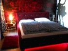 фото отеля Hotel Platte