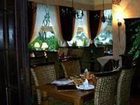 фото отеля Hotel Platte