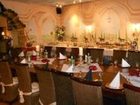 фото отеля Hotel Platte