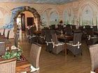 фото отеля Hotel Platte