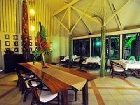 фото отеля Coconut Palms Resort