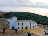 Hacienda la Morena