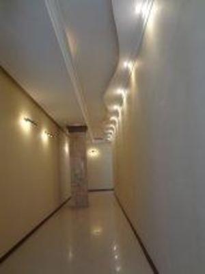 фото отеля Otel Rezident
