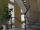 фото отеля Otel Rezident