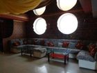 фото отеля Otel Rezident