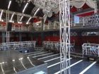 фото отеля Otel Rezident