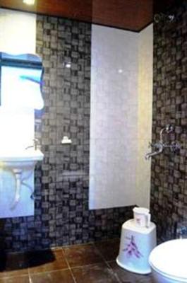 фото отеля Hotel Bliss Comfort