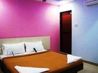 фото отеля Hotel Bliss Comfort