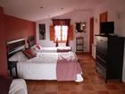 фото отеля Cal Santi