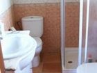 фото отеля Cal Santi