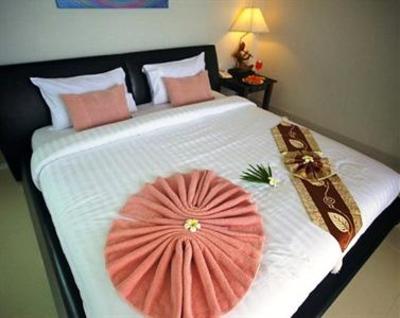 фото отеля Nirvana Detox Healing Center
